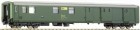 64365 Roco Mail car